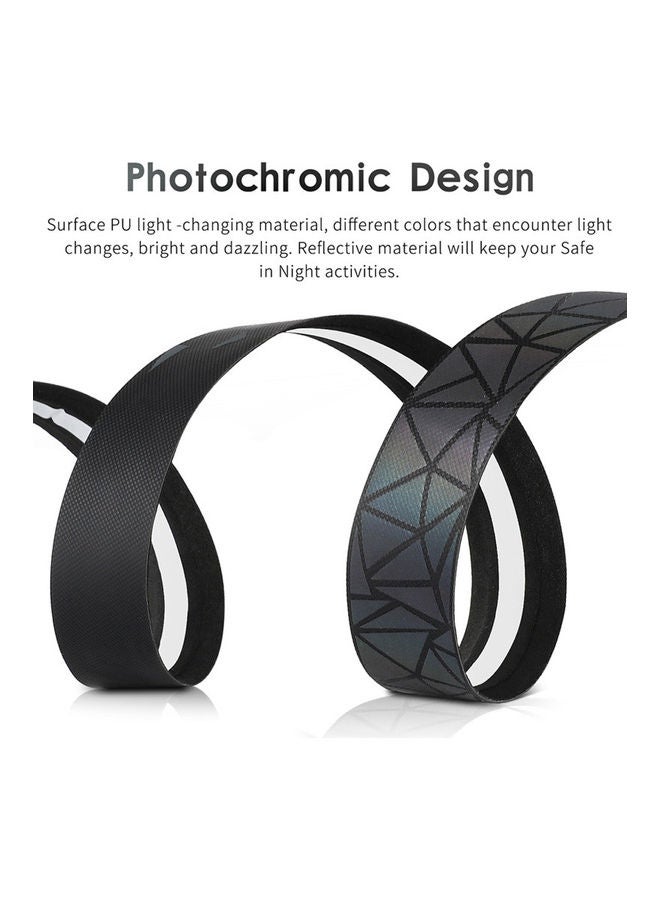 WEST BIKING - 2-Piece Bicycle Handlebar Tape Set - Image 1