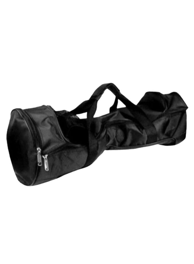 Cool Baby Smart Self Balance Electric Hoverboard With Carrying Bag Multicolour  - Image 3
