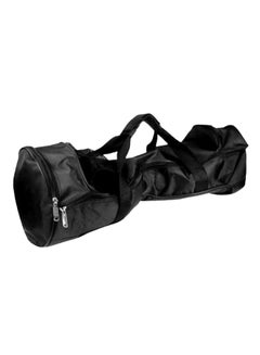 Cool Baby Self-Balancing Electric Power Hoverboard Scooter With Carrying Bag  - Image 2