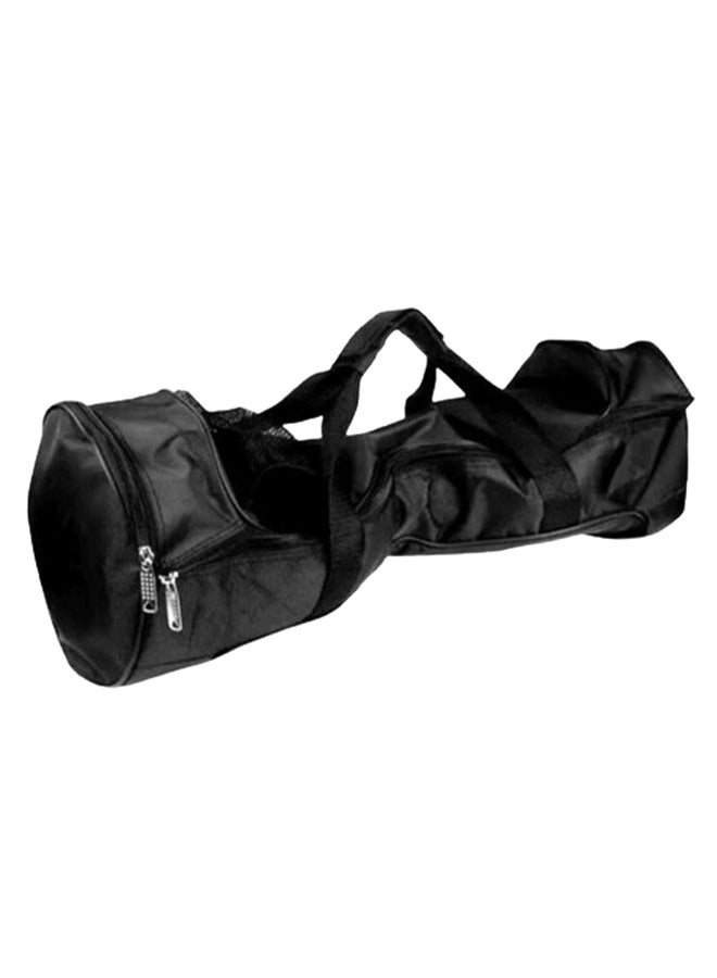 Cool Baby - Self-Balancing Electric Power Hoverboard Scooter With Carrying Bag - Image 1