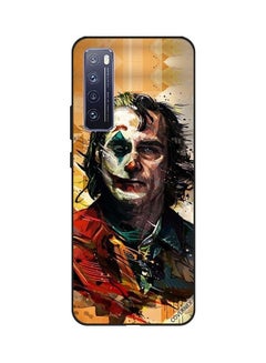 Protective Case Cover For Huawei Nova 7 Joker