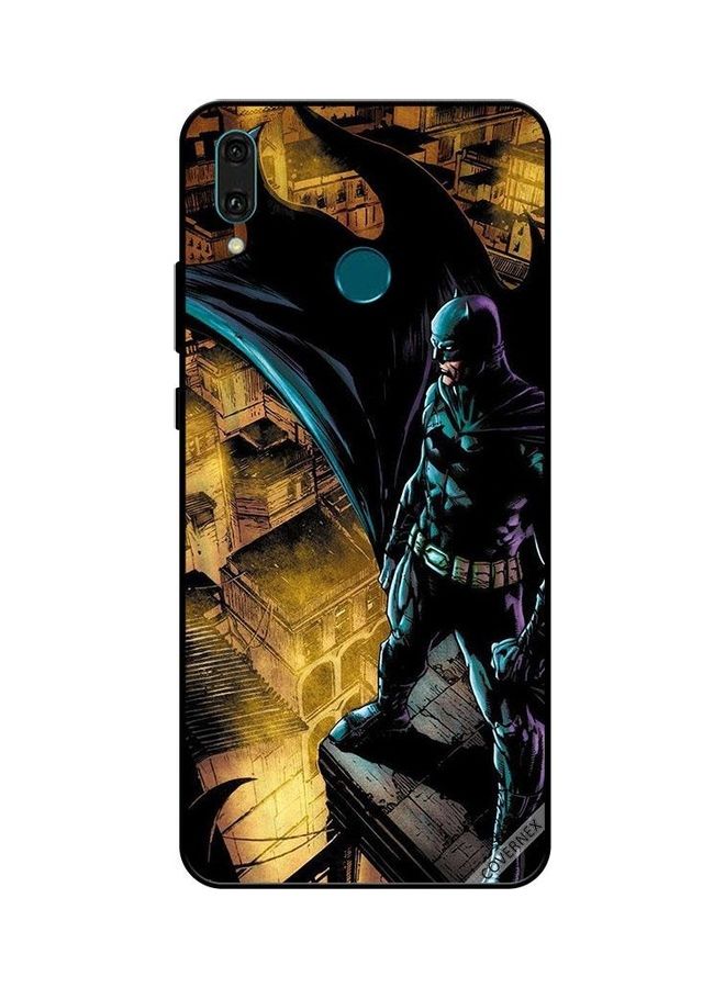 Covernex 2953 Batman Ready To Play - Image 1