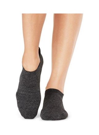 Savvy Grip Socks Shadow - v1614766808/N44645852V_1