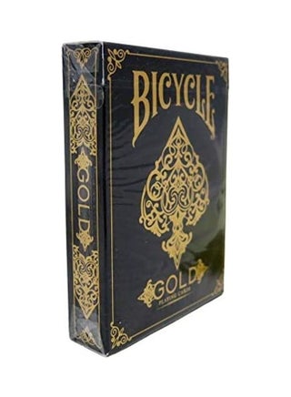 Deck By Us Playing Card Game - v1614770257/N44887436A_1