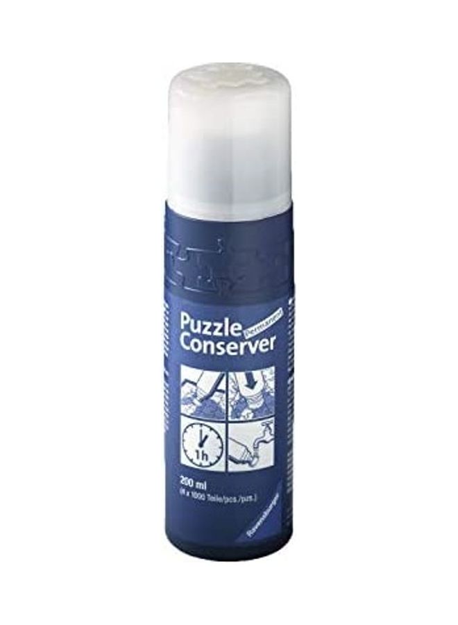 Ravensburger - Puzzle Conserver - Image 1