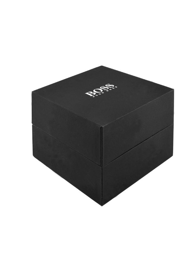 Women's Infinity Metal Chronograph Watch 1502520