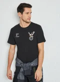 ميوزيم ديف. أسود