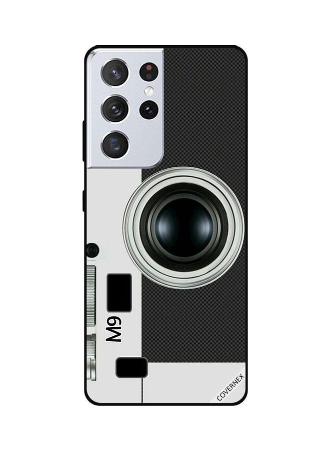 Covernex 3341 Camera - Image 1