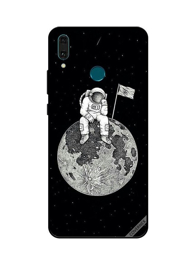 Covernex 3001 What Else To Do In This Universe - Image 1