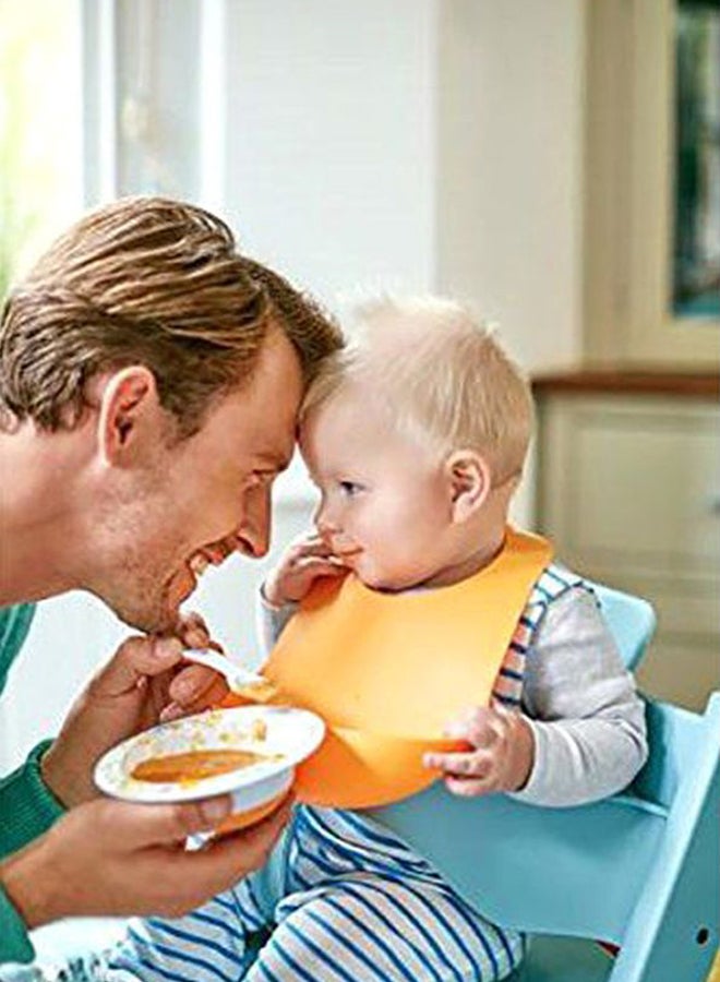 PHILIPS AVENT Avent Scf704, 00 Baby Bowl Big, -Multicoloured  - Image 4