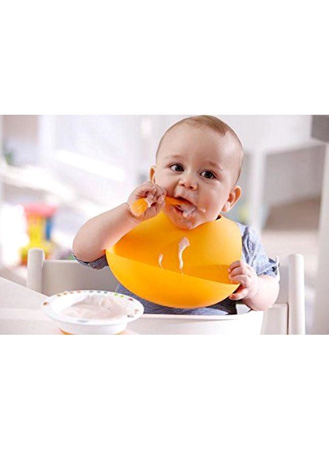 PHILIPS AVENT Avent Scf704, 00 Baby Bowl Big, -Multicoloured  - Image 5
