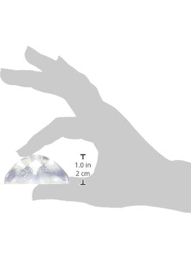 Safety 1st 4-Piece Soft Corner Guard Set - Image 4