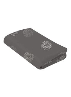 4moms Mamaroo Sleep Bassinet Sheet  - Image 1
