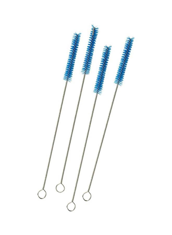 Dr. Brown’s 4-Piece Cleaning Brushes  - Image 1