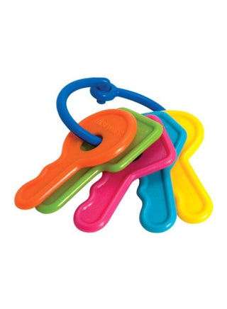 My First Keys - v1614777323/N22959864A_1