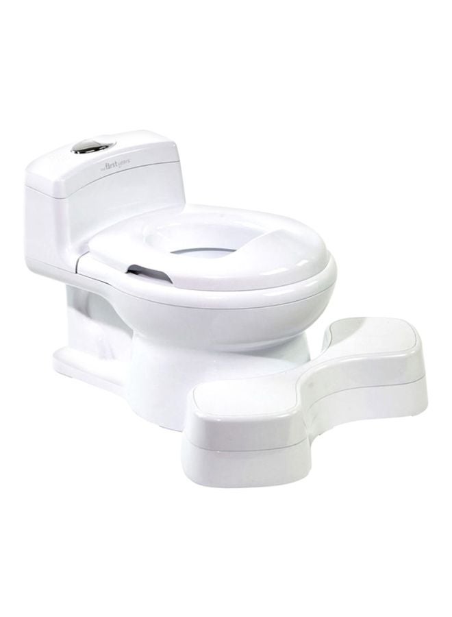 Super Pooper Plus Potty Training Seat - v1614777333/N38506462A_1