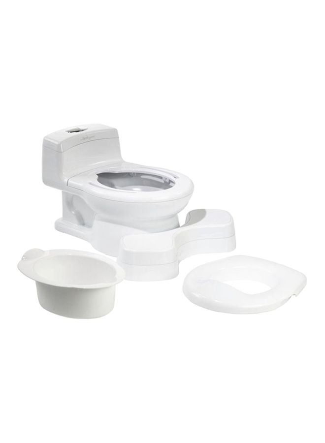 Super Pooper Plus Potty Training Seat - v1614777333/N38506462A_2