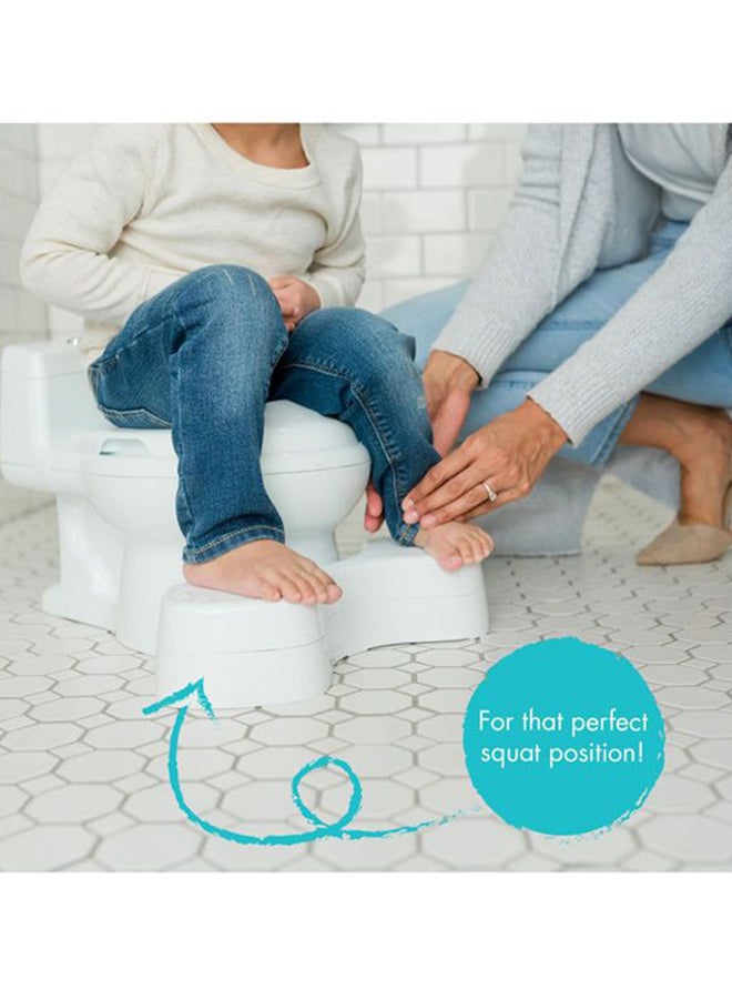 Super Pooper Plus Potty Training Seat - v1614777333/N38506462A_4