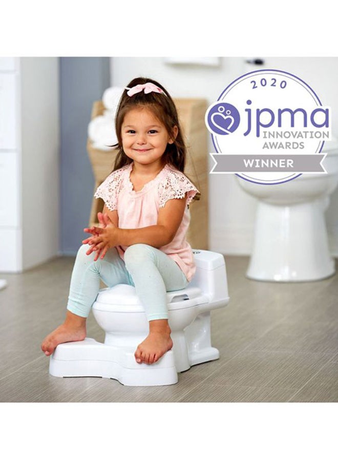 Super Pooper Plus Potty Training Seat - v1614777333/N38506462A_6