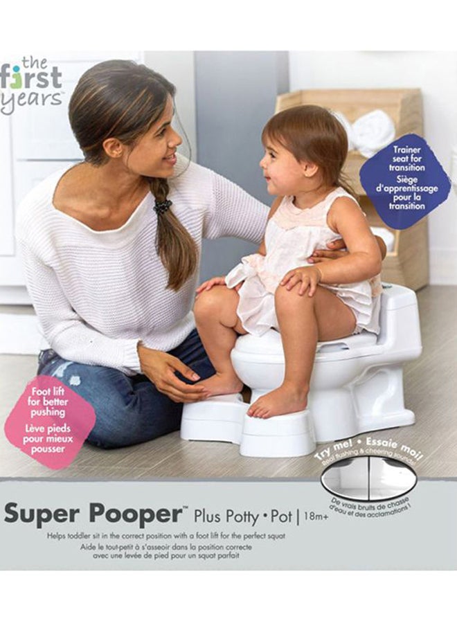 Super Pooper Plus Potty Training Seat - v1614777333/N38506462A_7