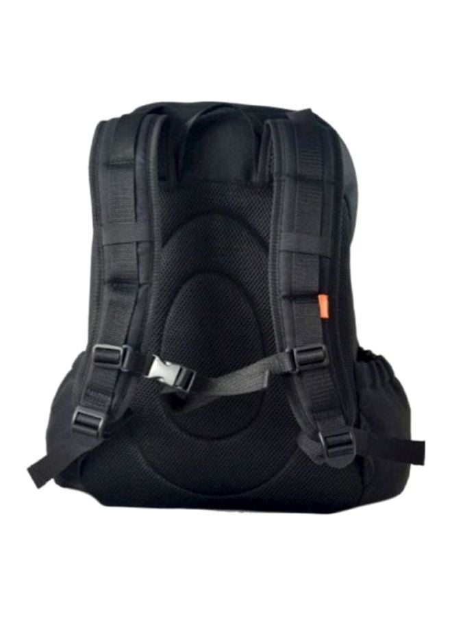 PacaPod Picos Changing Backpack - Image 2