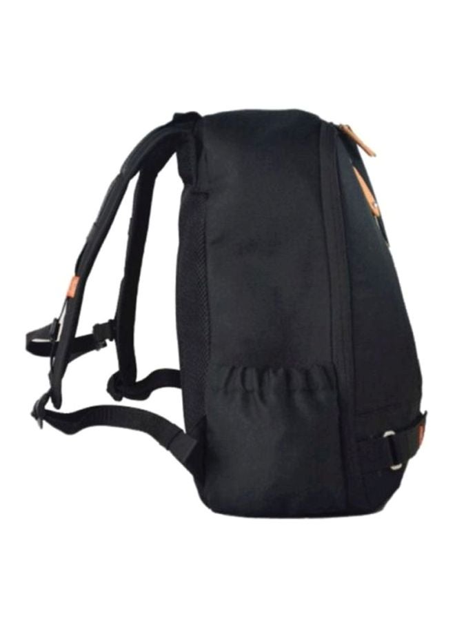 PacaPod Picos Changing Backpack - Image 5