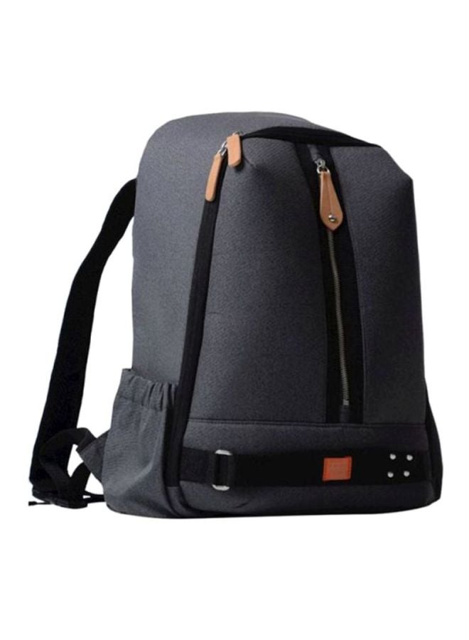 PacaPod Picos Changing Backpack - Image 3