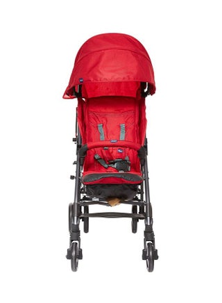 Liteway 3 Top Stroller - v1614777793/N36558887A_1