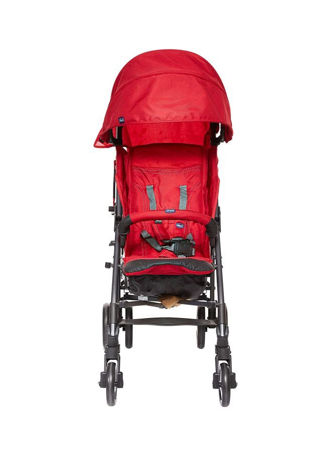 Liteway 3 Top Stroller