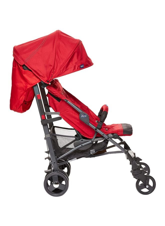 Liteway 3 Top Stroller