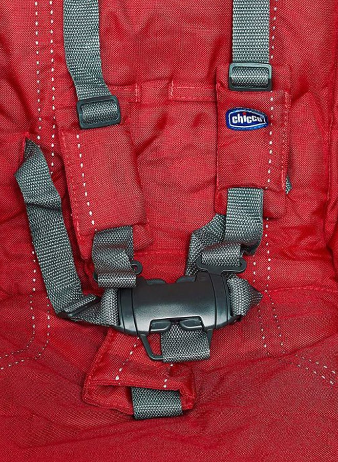 Liteway 3 Top Stroller