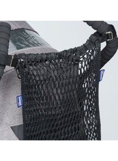 Chicco Storage Net  - Image 4
