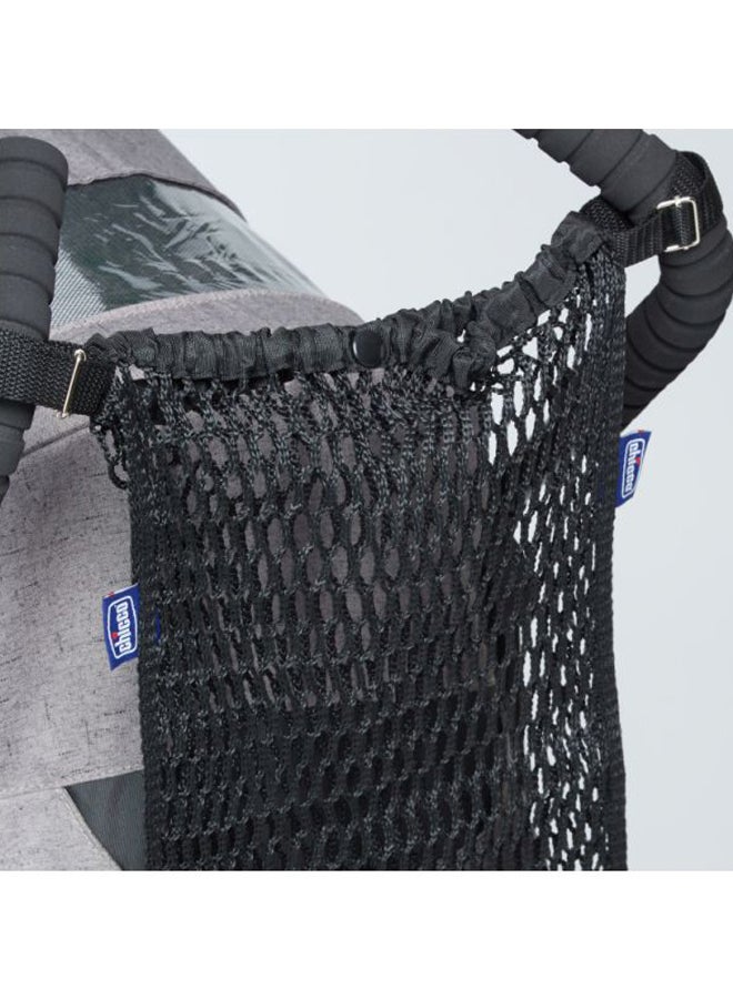 Chicco - Storage Net - Image 1