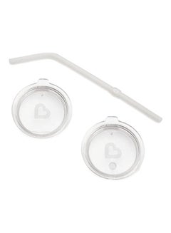 Miracle Straw And Sipper Lids - v1614777813/N36458439A_1