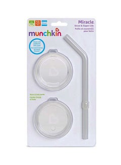 Miracle Straw And Sipper Lids - v1614777813/N36458439A_2