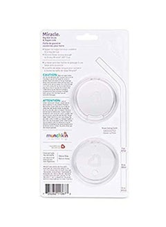 Miracle Straw And Sipper Lids - v1614777813/N36458439A_3