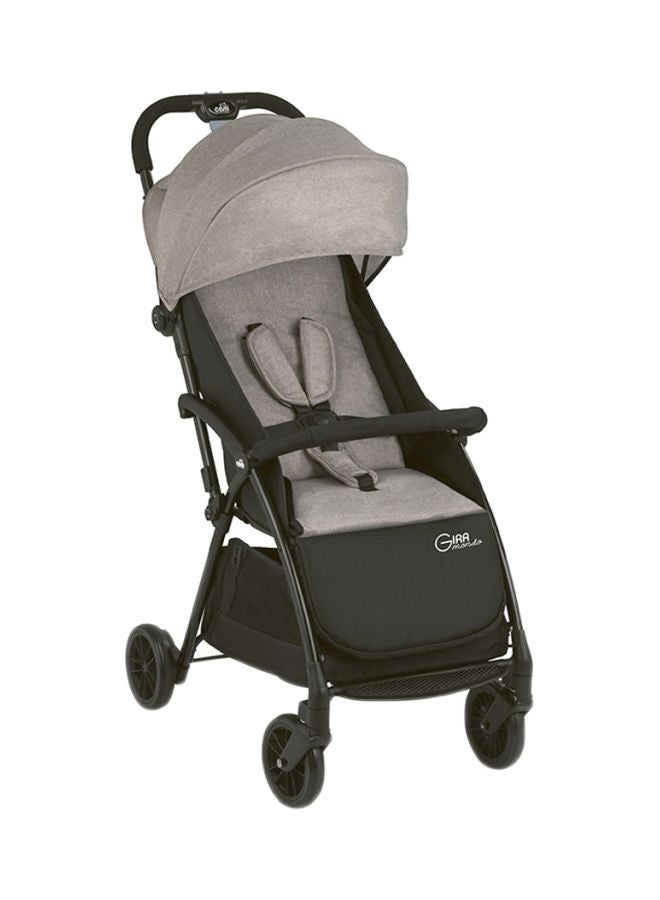 cam Giramondo Baby Single Stroller  - Image 1