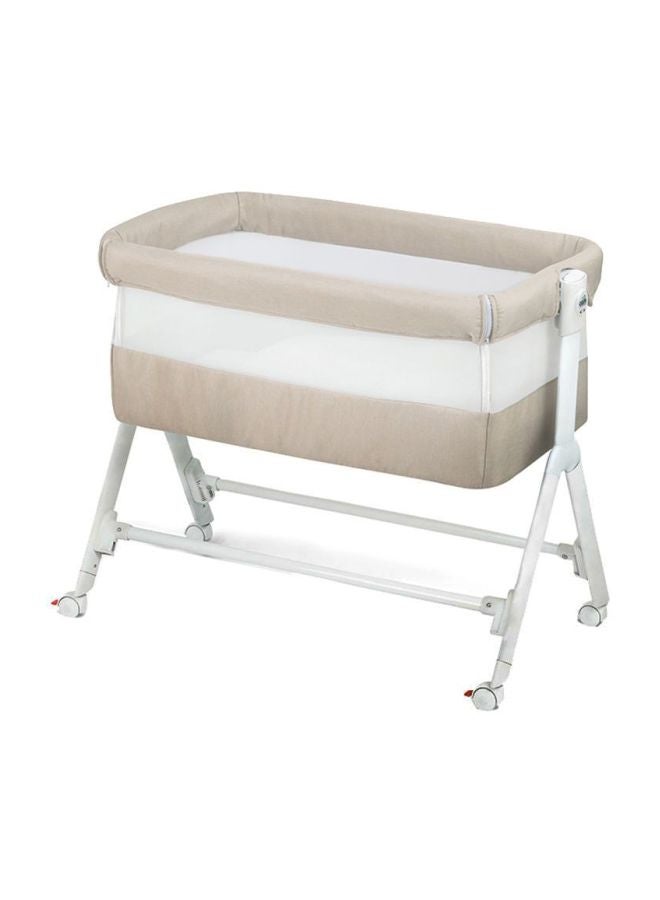 cam Sempreconte Bed Cradle  - Image 1