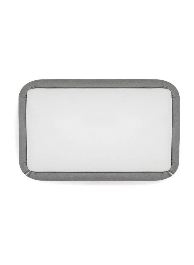 cam Sempreconte Bed Cradle  - Image 2