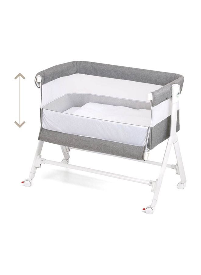 cam Sempreconte Bed Cradle  - Image 3