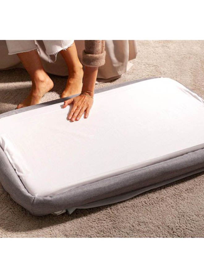 cam Sempreconte Bed Cradle  - Image 4