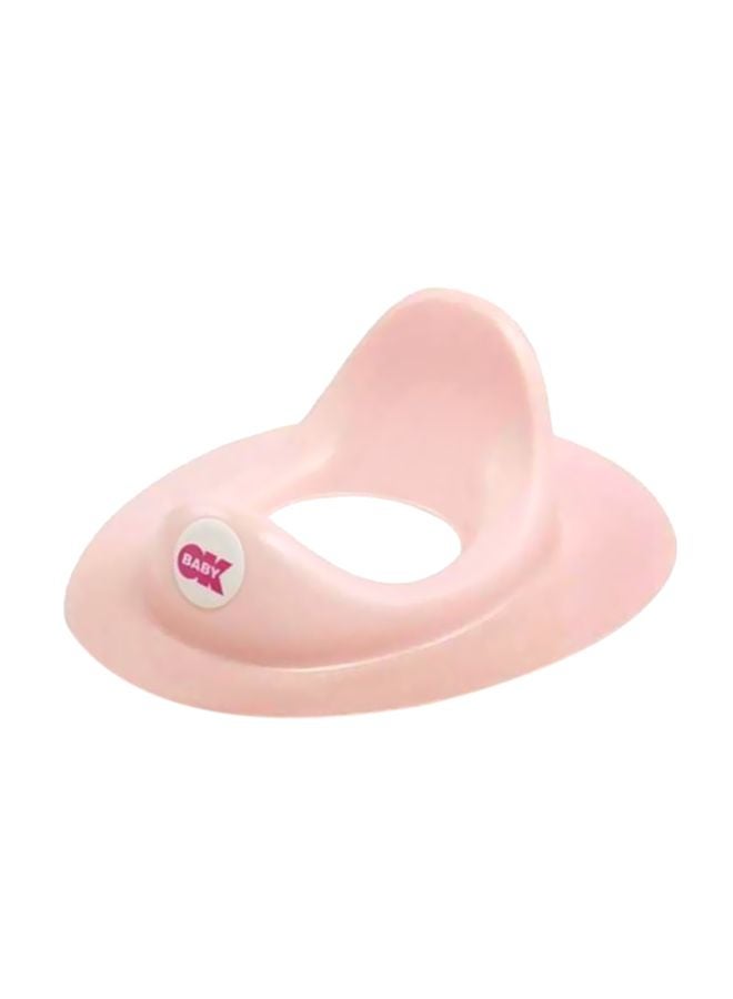 OKBABY - Ergo Toilet Training Seat - Image 1