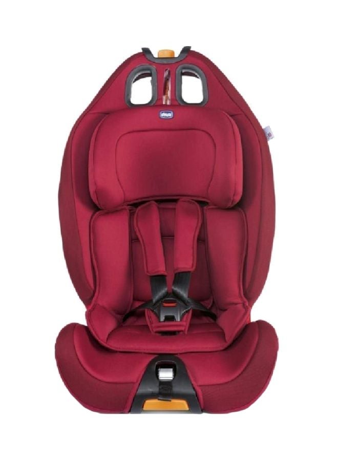 chicco 123 car seat