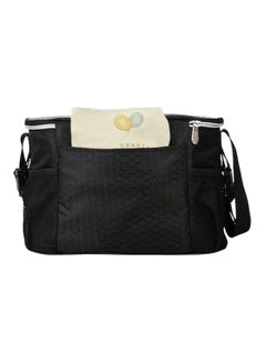 Cool Baby Thermal Insulation Diaper Bags  - Image 2