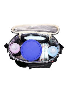 Cool Baby Thermal Insulation Diaper Bags  - Image 3