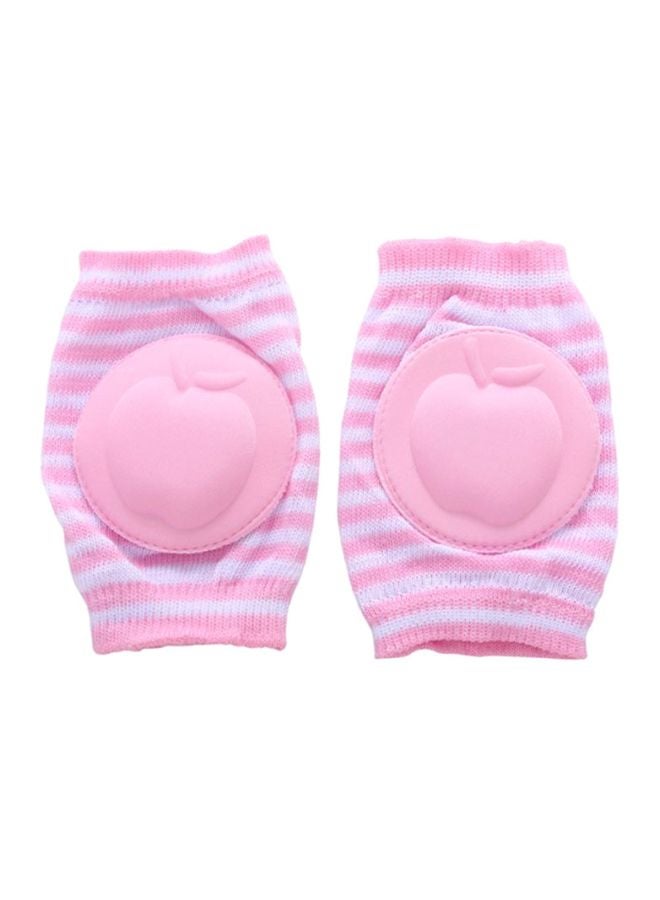 بي سيف وسائد واقية لحماية الركبة