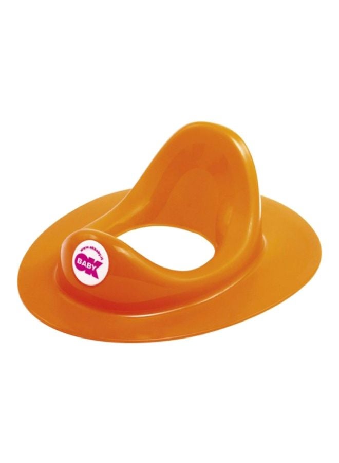 OKBABY - Ergo Toilet Training Seat - Image 1