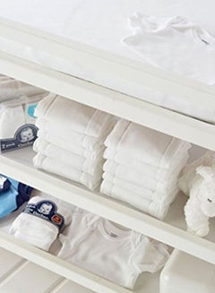 Gerber Pack Of 3 Potty Training Pants  - Image 2