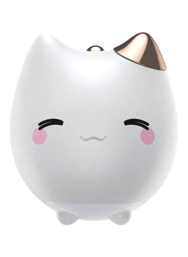 Baseus LED Rechargeable Night Light  - Image 1