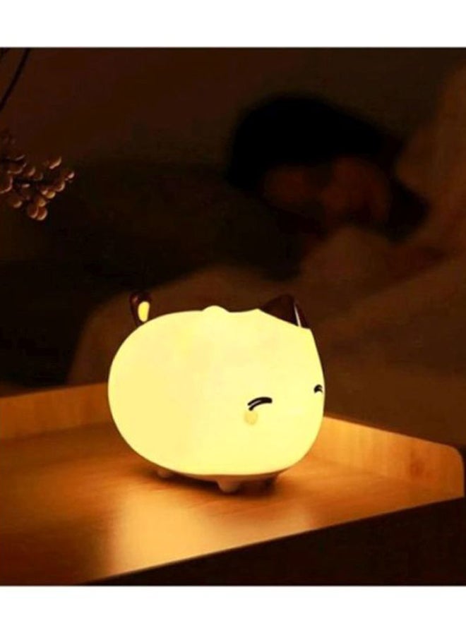 Baseus LED Rechargeable Night Light  - Image 2